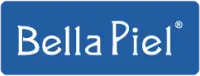 logo bellapiel